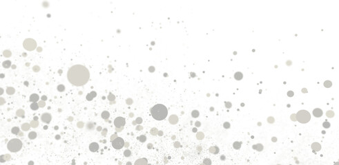 Abstract Gray and Black Texture