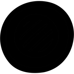 Business infographics icons with different diagram vector illustration. Abstract data visualization, marketing charts and graphs. Business statistics, planning and analytics, forecasting growth rates