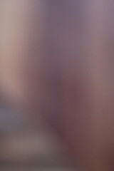 A vague brown background with room for text.