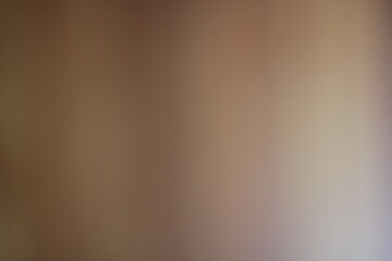 A vague brown background with room for text.