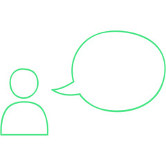  Business infographics icons with different diagram vector illustration. Abstract data visualization, marketing charts and graphs. Business statistics, planning and analytics, forecasting growth rates