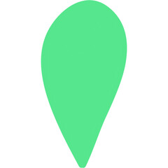  Business infographics icons with different diagram vector illustration. Abstract data visualization, marketing charts and graphs. Business statistics, planning and analytics, forecasting growth rates