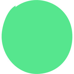  Business infographics icons with different diagram vector illustration. Abstract data visualization, marketing charts and graphs. Business statistics, planning and analytics, forecasting growth rates