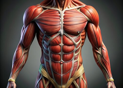 quot Exercise Physiology quot Images Browse 683 Stock Photos Vectors and