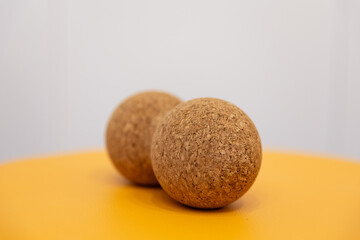 przyrządy sensoryczne do fizjoterapii