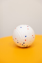 przyrządy sensoryczne do fizjoterapii