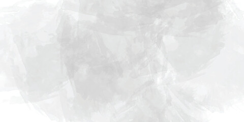white watercolor gray texture background, texture, paper, pattern, grunge, ice, snow, wall, winter, grey, old, gray, marble.
