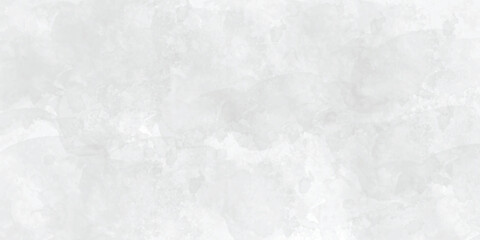 white gray paper texture watercolours background, marble, textured, stone, grey, crystal, light, old, backdrop, nature, paint.
