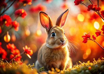 Discover What Year is Rabbit in Chinese Zodiac: Explore the Significance and Traits of the Year of the