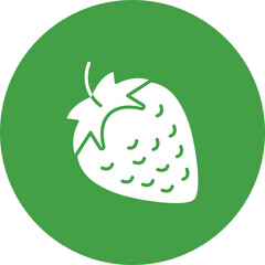 summer vector design icon