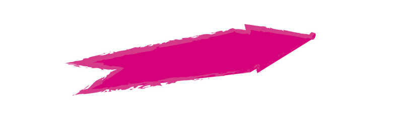 Arrow Loop arrow,brush,charcoal,hand-drawn,black,curved,symbol,curve sketch,design,cursor,ark,signs,dart,line,vector,illustration