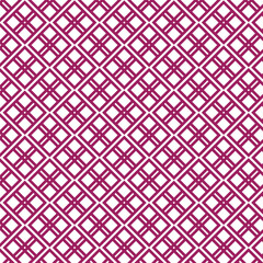 abstract new line vector design.