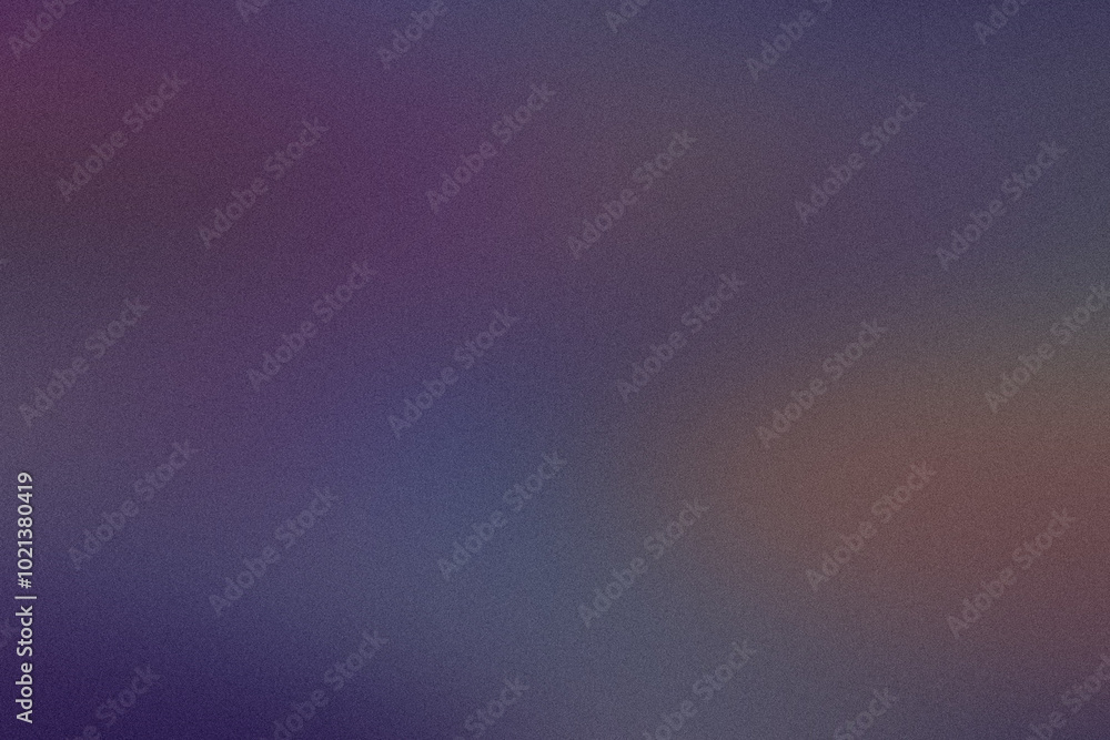 Poster A colorful abstract background featuring blurred colors that evoke creativity and modern design suitable for various artistic applications