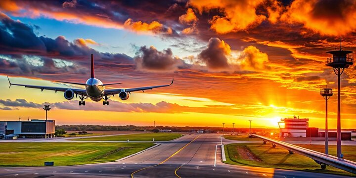 Explore Avalon Airport in Victoria Australia: A Gateway to Scenic Destinations and Modern Travel Experience