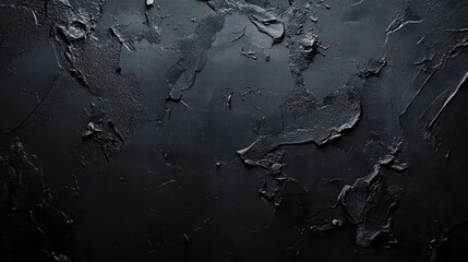 Fototapeta premium dark minimalist wallpaper, textured background