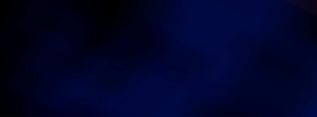abstract dark blue background
