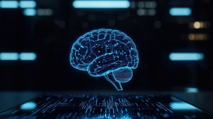 Design of an advanced machine learning model training interface, machine learning, AI engineering blueprint