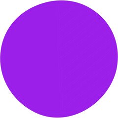 Business infographics icons with different diagram vector illustration. Abstract data visualization, marketing charts and graphs. Business statistics, planning and analytics, forecasting growth rates