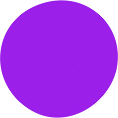 Business infographics icons with different diagram vector illustration. Abstract data visualization, marketing charts and graphs. Business statistics, planning and analytics, forecasting growth rates