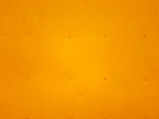 Steel texture metal sheet background.