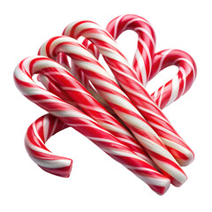 christmas cane