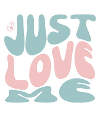 Retro, Baby, Craft Design. T-shirt Design. Illustration