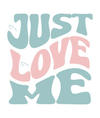 Retro, Baby, Craft Design. T-shirt Design. Illustration