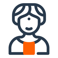 Traditional Diwali Man with Kurta