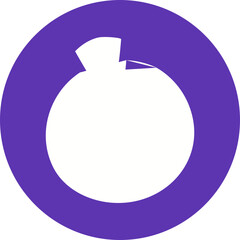 Business infographics icons with different diagram vector illustration. Abstract data visualization, marketing charts and graphs. Business statistics, planning and analytics, forecasting growth rates