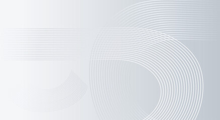 Fototapeta premium Modern abstract design background Vector illustration