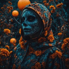 A joyful gathering of friends shares laughter