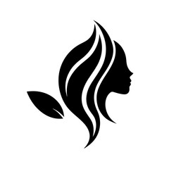 silhouette of a person