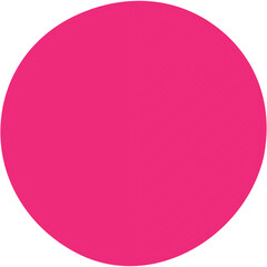  Business infographics icons with different diagram vector illustration. Abstract data visualization, marketing charts and graphs. Business statistics, planning and analytics, forecasting growth rates