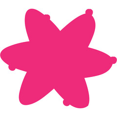  Business infographics icons with different diagram vector illustration. Abstract data visualization, marketing charts and graphs. Business statistics, planning and analytics, forecasting growth rates