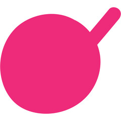  Business infographics icons with different diagram vector illustration. Abstract data visualization, marketing charts and graphs. Business statistics, planning and analytics, forecasting growth rates