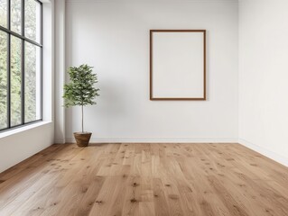 Schematic of an adjustable spotlight system for highlighting artwork in a modern gallery-style home, spotlighting, art display lighting