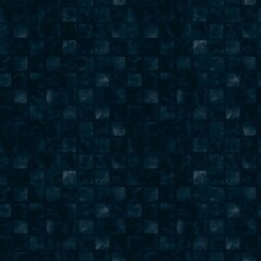 Seamless texture abstraction grunge scuffs