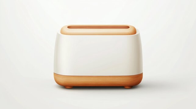 Toaster Design Images – Browse 53,282 Stock Photos, Vectors, and Video ...