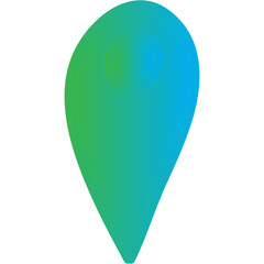  Business infographics icons with different diagram vector illustration. Abstract data visualization, marketing charts and graphs. Business statistics, planning and analytics, forecasting growth rates