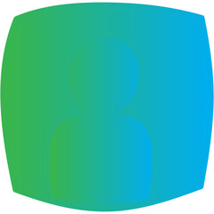  Business infographics icons with different diagram vector illustration. Abstract data visualization, marketing charts and graphs. Business statistics, planning and analytics, forecasting growth rates