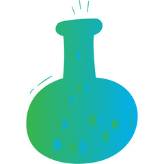  Business infographics icons with different diagram vector illustration. Abstract data visualization, marketing charts and graphs. Business statistics, planning and analytics, forecasting growth rates