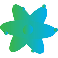  Business infographics icons with different diagram vector illustration. Abstract data visualization, marketing charts and graphs. Business statistics, planning and analytics, forecasting growth rates