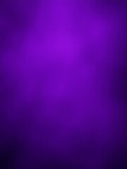 Purple textured negative copy space background suitable for halloween or vintage backdrops halloween backdrop