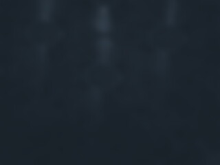 brushed metal background. Colored stylish backdrop in dark grey colors. Seamless modern blur background. Fashion simple decorative abstract gradient effect illustration for web site