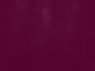 pink background with bokeh. Ornate stylish festive background in red colors. Decorative bright old backdrop in light and dark tones. Cool creative image for postcard layout. Modern art of seamless 