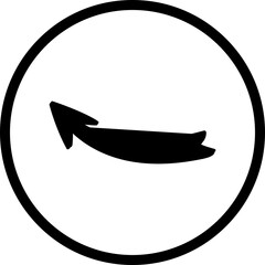 Business infographics icons with different diagram vector illustration. Abstract data visualization, marketing charts and graphs. Business statistics, planning and analytics, forecasting growth rates