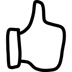 Business infographics icons with different diagram vector illustration. Abstract data visualization, marketing charts and graphs. Business statistics, planning and analytics, forecasting growth rates