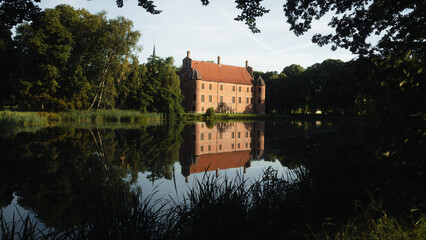 Fototapete bei efototapeten.de bestellen   