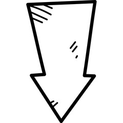 Business infographics icons with different diagram vector illustration. Abstract data visualization, marketing charts and graphs. Business statistics, planning and analytics, forecasting growth rates