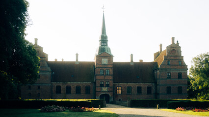 Fototapete bei efototapeten.de bestellen   